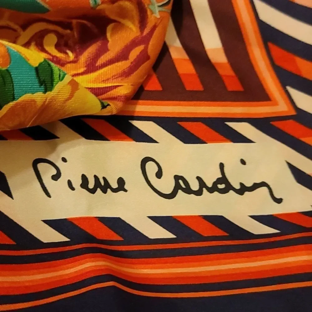 Ellen Tracy and pierre cardin super cute